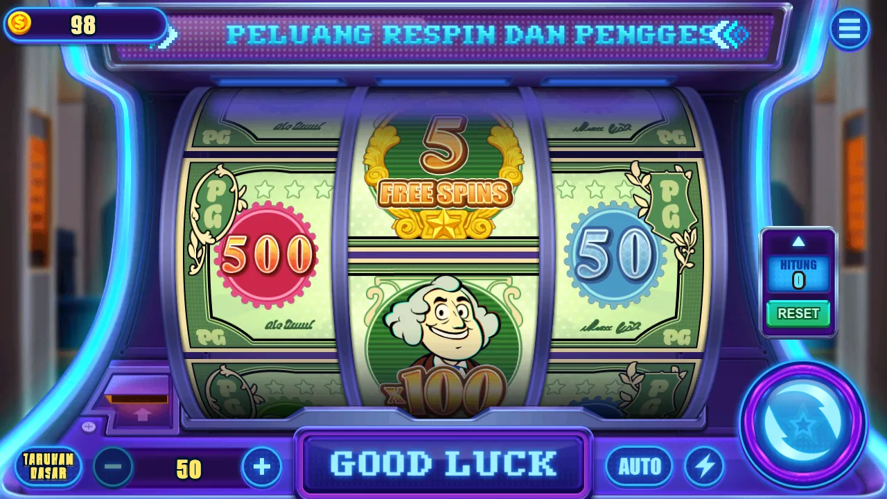 Cash Mania MOD APK
